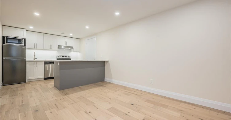 LOWER-348 Forest Hill Drive, Kitchener, ON, N2M 4H2 - 10