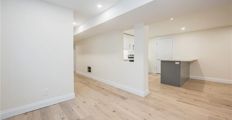 LOWER-348 Forest Hill Drive, Kitchener, ON, N2M 4H2 - 8