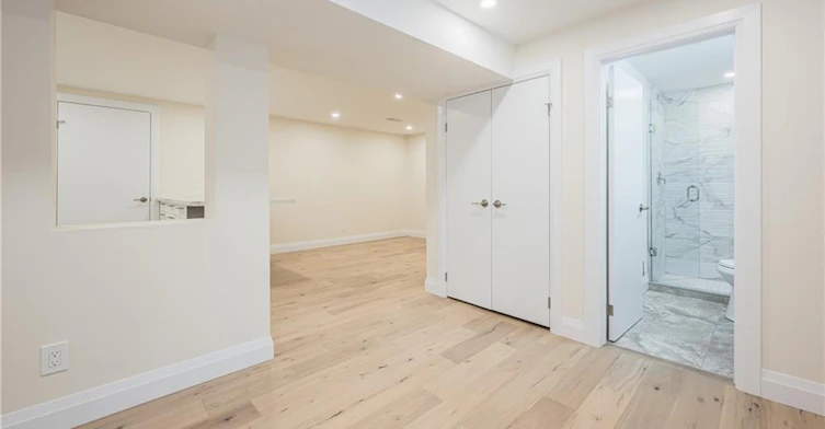 LOWER-348 Forest Hill Drive, Kitchener, ON, N2M 4H2 - 7