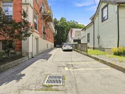 202-54 Alanson Street - 3