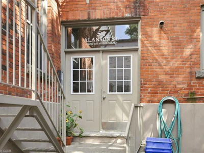 202-54 Alanson Street - 5