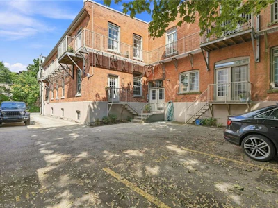 202-54 Alanson Street - 4