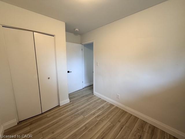 UPPER-236 Bruce Street, Brantford, ON, N3S 4Z9 - 21