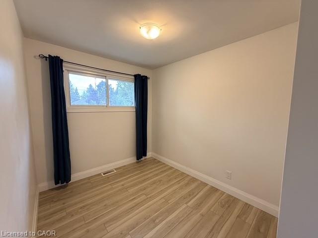 UPPER-236 Bruce Street, Brantford, ON, N3S 4Z9 - 20