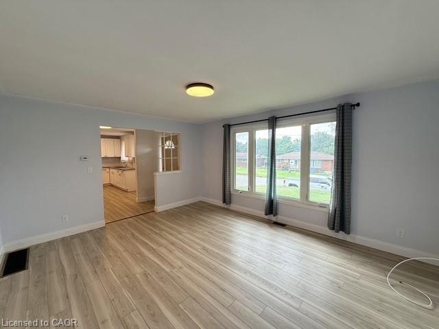 UPPER-236 Bruce Street, Brantford, ON, N3S 4Z9 - 8
