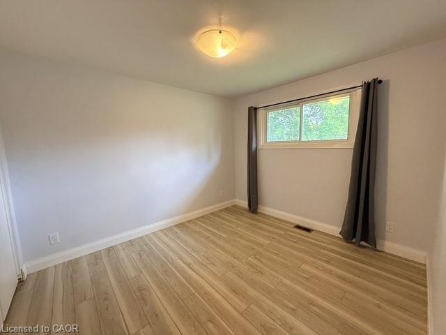UPPER-236 Bruce Street, Brantford, ON, N3S 4Z9 - 16