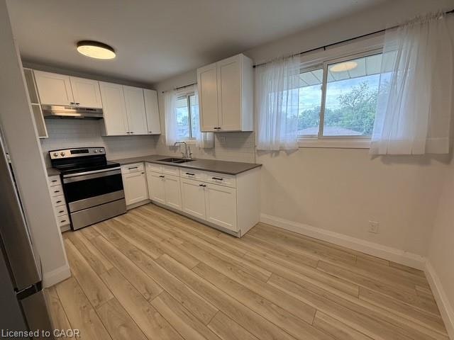 UPPER-236 Bruce Street, Brantford, ON, N3S 4Z9 - 13