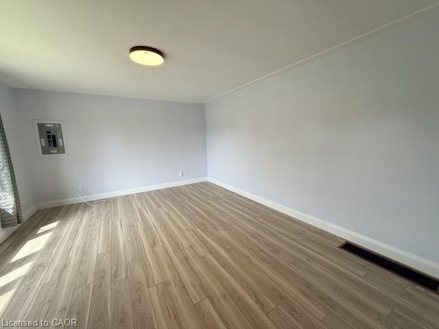 UPPER-236 Bruce Street, Brantford, ON, N3S 4Z9 - 7