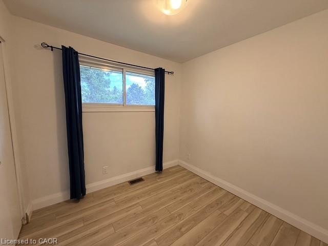 UPPER-236 Bruce Street, Brantford, ON, N3S 4Z9 - 18