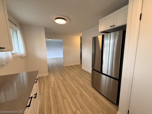 UPPER-236 Bruce Street, Brantford, ON, N3S 4Z9 - 15