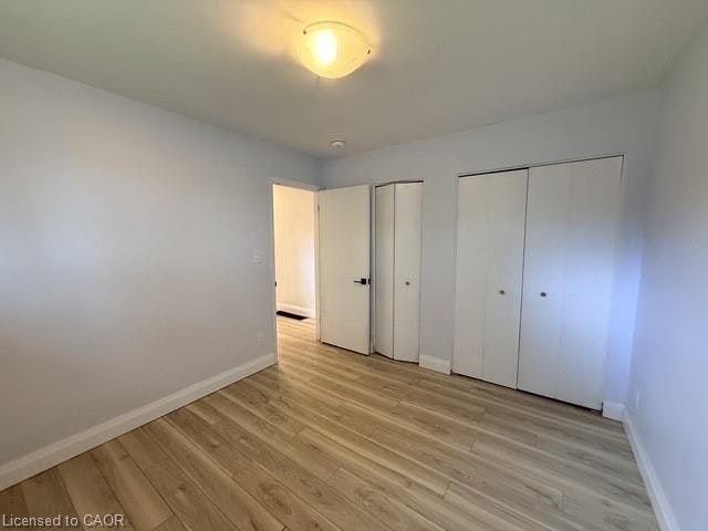 UPPER-236 Bruce Street, Brantford, ON, N3S 4Z9 - 17