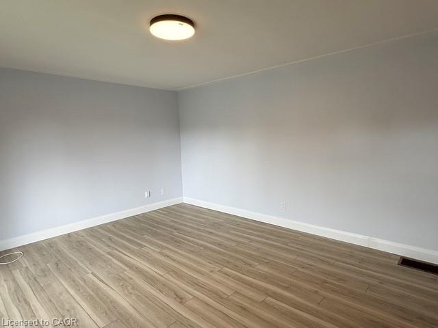 UPPER-236 Bruce Street, Brantford, ON, N3S 4Z9 - 10