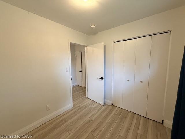 UPPER-236 Bruce Street, Brantford, ON, N3S 4Z9 - 19