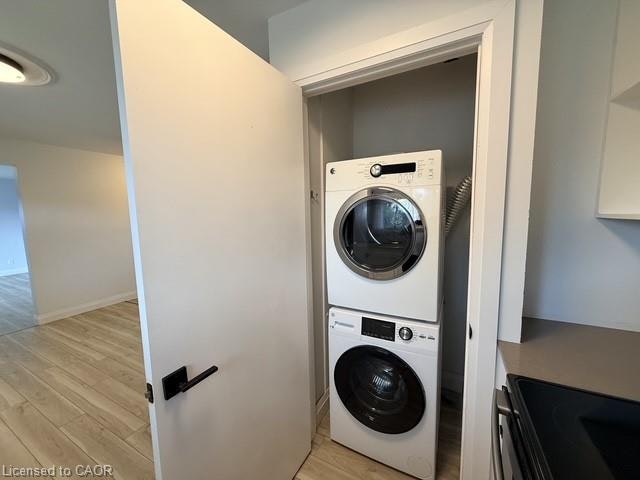 UPPER-236 Bruce Street, Brantford, ON, N3S 4Z9 - 14