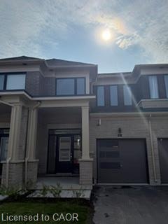 67 Watts Mews, Kawartha Lakes, ON, K9V 5Z5