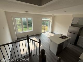 67 Watts Mews, Kawartha Lakes, ON, K9V 5Z5 - 7