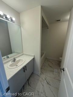 67 Watts Mews, Kawartha Lakes, ON, K9V 5Z5 - 10