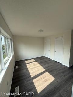 67 Watts Mews, Kawartha Lakes, ON, K9V 5Z5 - 9