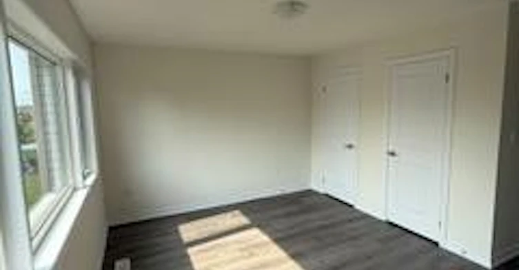 67 Watts Mews, Kawartha Lakes, ON, K9V 5Z5 - 9
