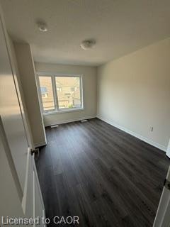 67 Watts Mews, Kawartha Lakes, ON, K9V 5Z5 - 12