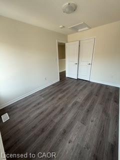 67 Watts Mews, Kawartha Lakes, ON, K9V 5Z5 - 11
