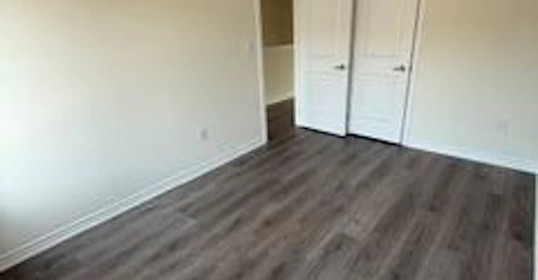 67 Watts Mews, Kawartha Lakes, ON, K9V 5Z5 - 11