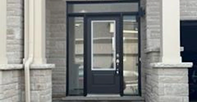 67 Watts Mews, Kawartha Lakes, ON, K9V 5Z5 - 2