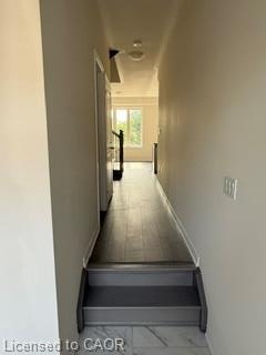 67 Watts Mews, Kawartha Lakes, ON, K9V 5Z5 - 3