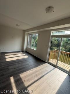 67 Watts Mews, Kawartha Lakes, ON, K9V 5Z5 - 5
