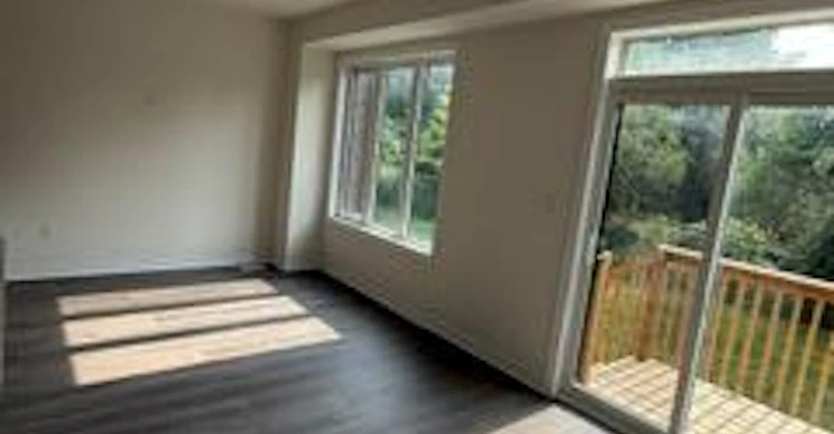 67 Watts Mews, Kawartha Lakes, ON, K9V 5Z5 - 5