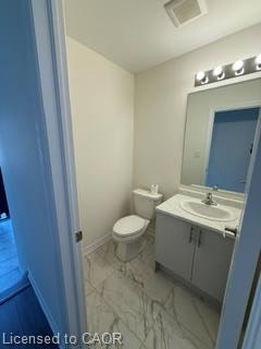67 Watts Mews, Kawartha Lakes, ON, K9V 5Z5 - 4