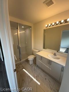 67 Watts Mews, Kawartha Lakes, ON, K9V 5Z5 - 8