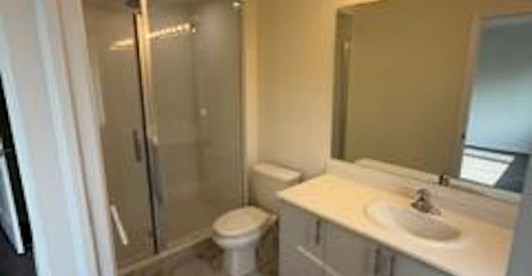 67 Watts Mews, Kawartha Lakes, ON, K9V 5Z5 - 8