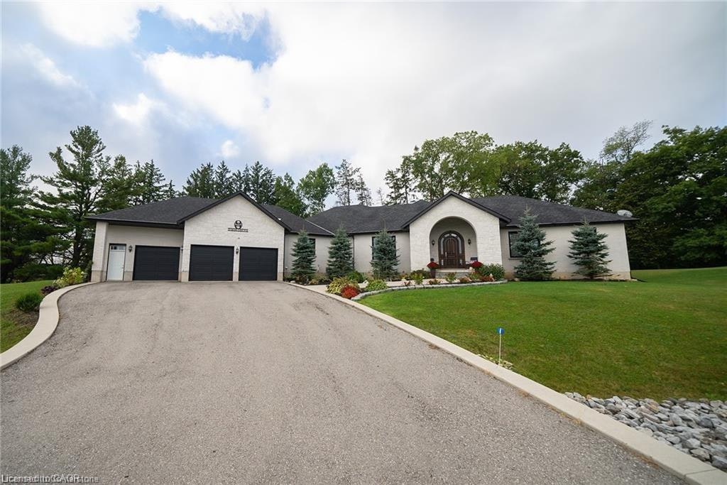 8-325 Mclean School Road, Brant, ON, N0E 1N0