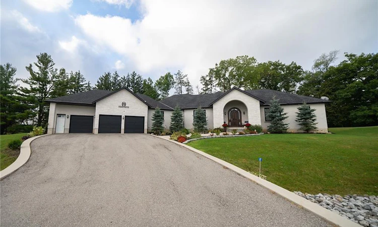 8-325 Mclean School Road