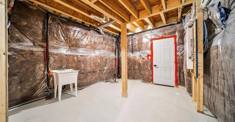 102 Settlers Road E, Oakville, ON, L6H 7W5 - 32