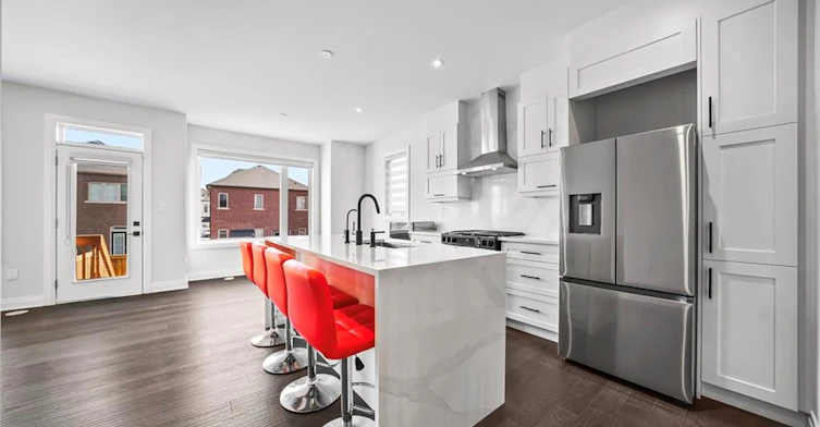 102 Settlers Road E, Oakville, ON, L6H 7W5 - 10