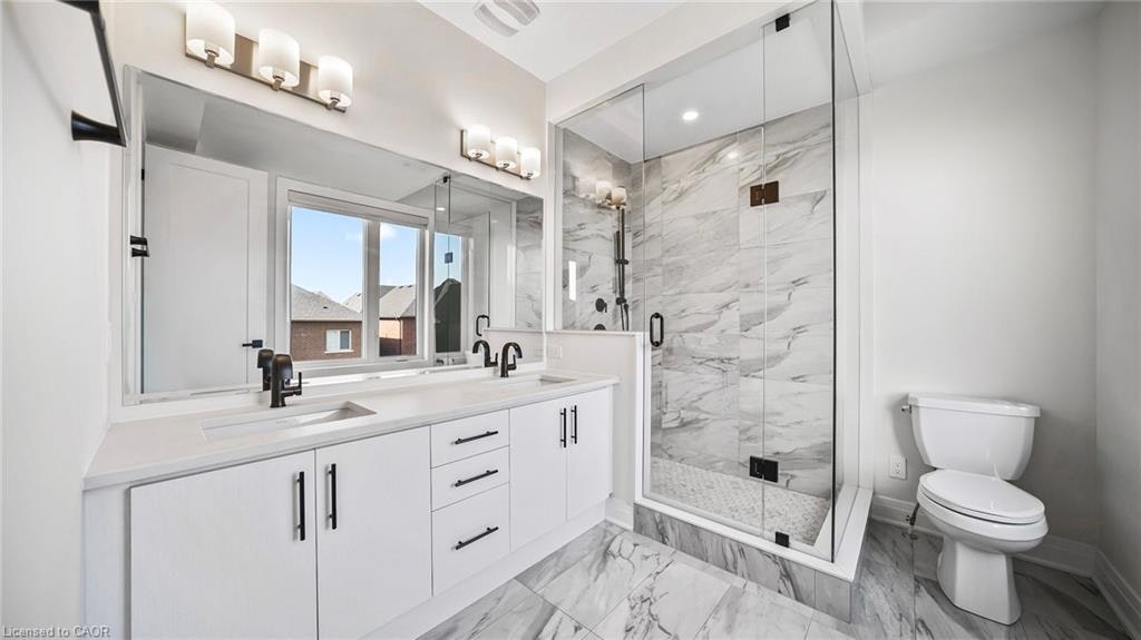 102 Settlers Road E, Oakville, ON, L6H 7W5 - 22