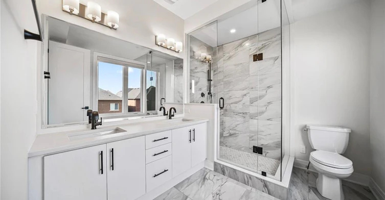 102 Settlers Road E, Oakville, ON, L6H 7W5 - 22