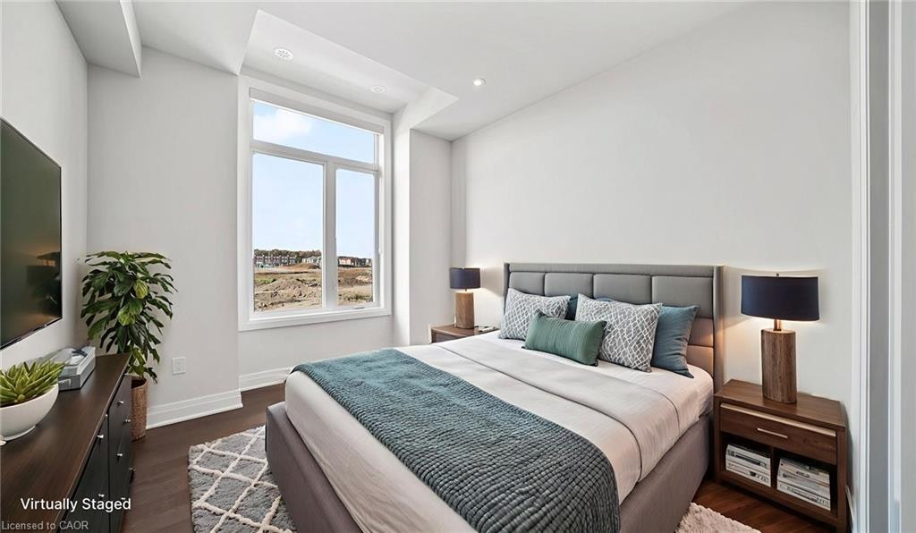 102 Settlers Road E, Oakville, ON, L6H 7W5 - 16