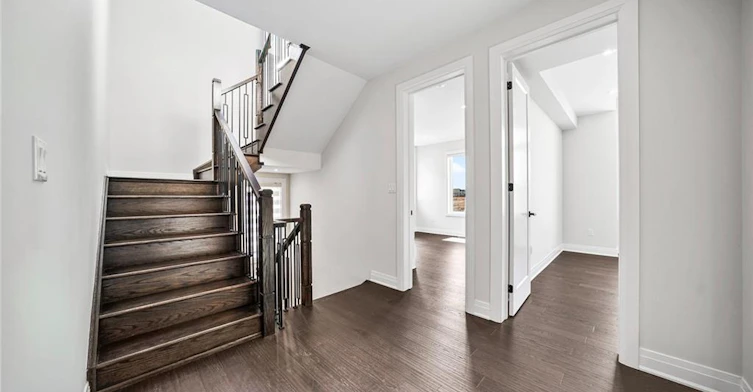 102 Settlers Road E, Oakville, ON, L6H 7W5 - 15