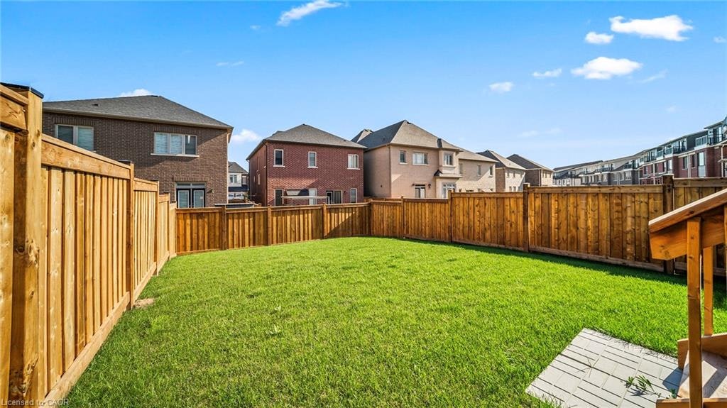 102 Settlers Road E, Oakville, ON, L6H 7W5 - 34