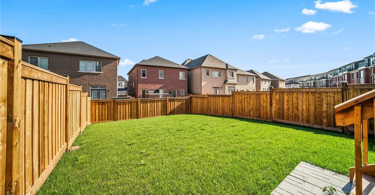 102 Settlers Road E, Oakville, ON, L6H 7W5 - 34