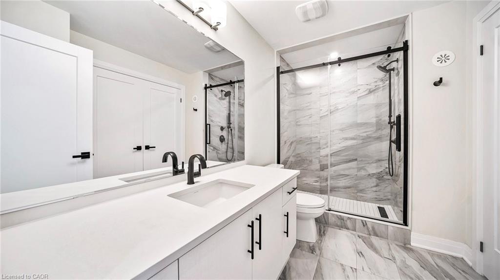 102 Settlers Road E, Oakville, ON, L6H 7W5 - 26