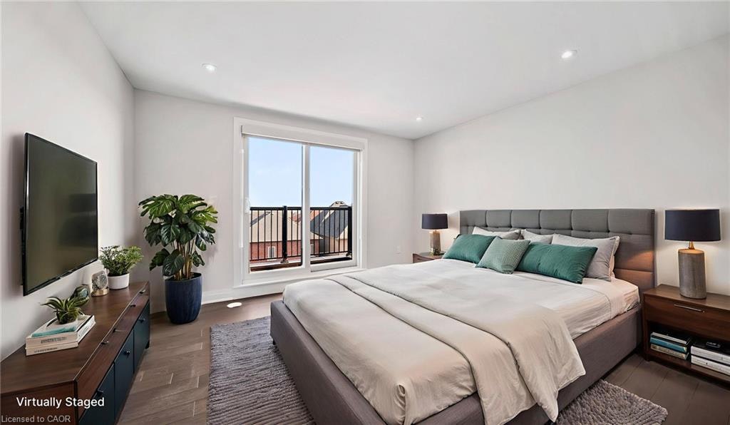 102 Settlers Road E, Oakville, ON, L6H 7W5 - 24