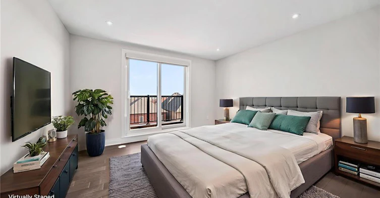 102 Settlers Road E, Oakville, ON, L6H 7W5 - 24