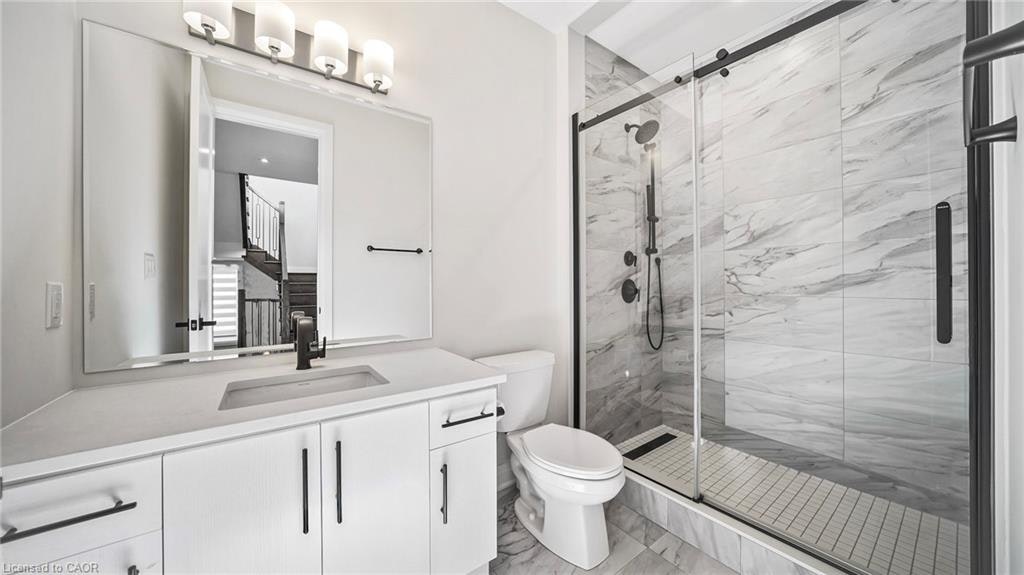102 Settlers Road E, Oakville, ON, L6H 7W5 - 14
