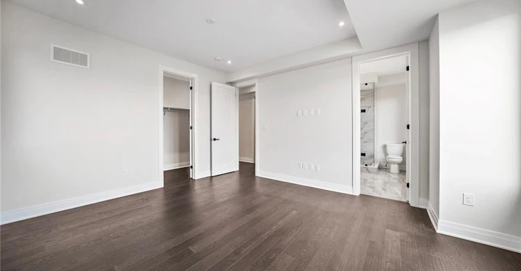 102 Settlers Road E, Oakville, ON, L6H 7W5 - 20