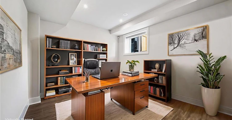 102 Settlers Road E, Oakville, ON, L6H 7W5 - 28