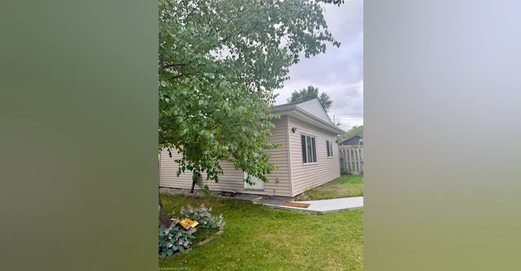2-86 Weaver Street, Cambridge, ON, N3C 1W4 - 9
